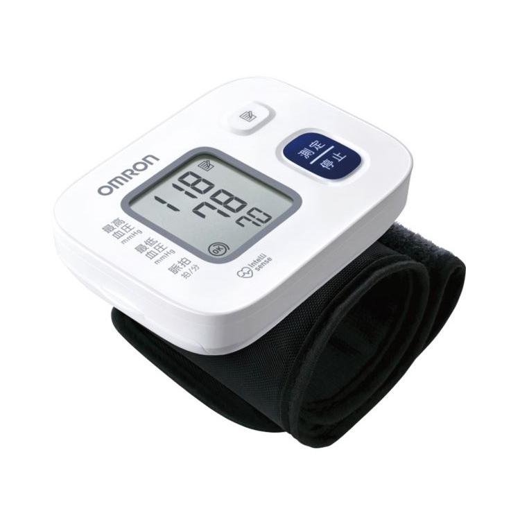 りんご☆プロフィール必読おねがいします。様 リクエスト 2点 まとめ