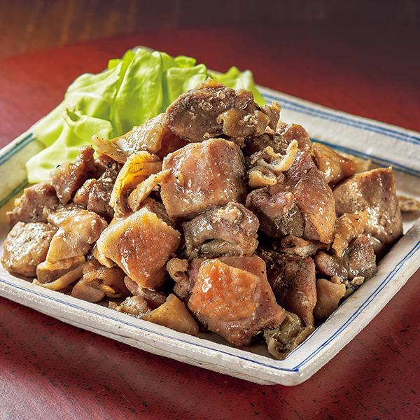 出産祝いなども豊富 ホルモン 焼肉 ガツ 北の大手門 味付 塩上ガツ 1袋 180g 加工地 北海道 上 がつ 激辛 ホルモン 送料無料 ハバネロ塩ホルモン バーベキュー 焼き肉 ハバネロ 塩 ホルモン 焼肉 ホルモン 180 g 3パック 3000円 塩ホルモン 辛い ホルモン