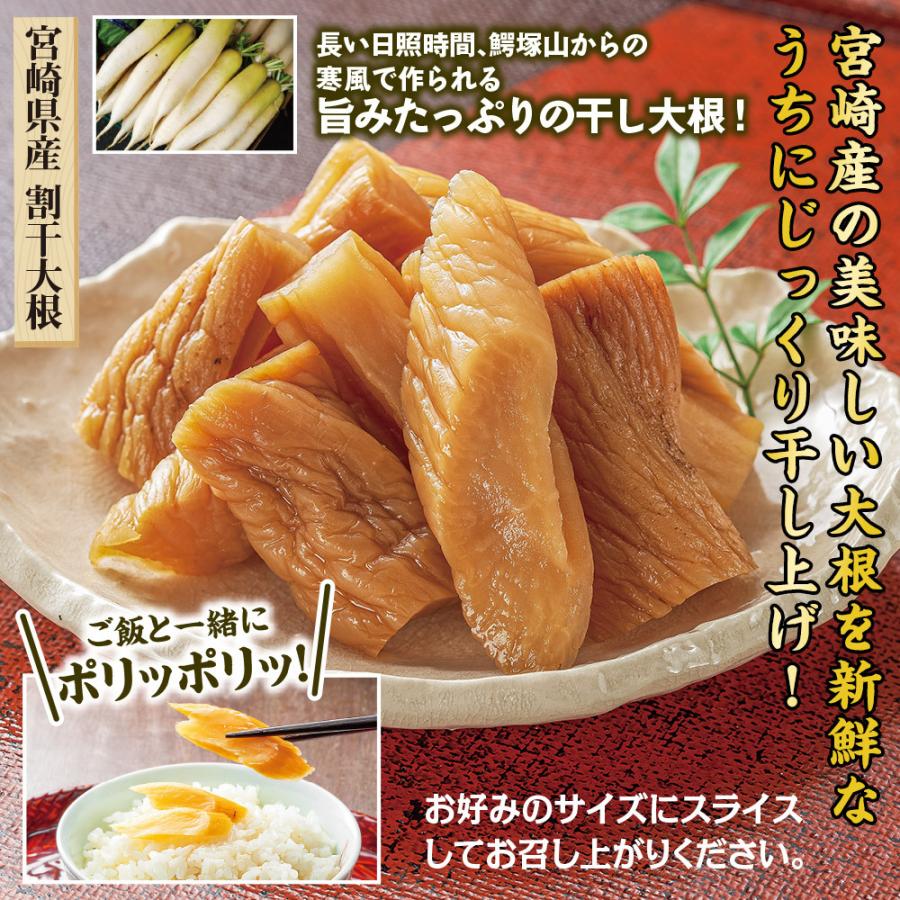 日本製・綿100% YOUKI ユウキ食品 韓国料理用春雨 300g×20個入り 211791 通販 ユウキ 韓国料理用春雨 300g