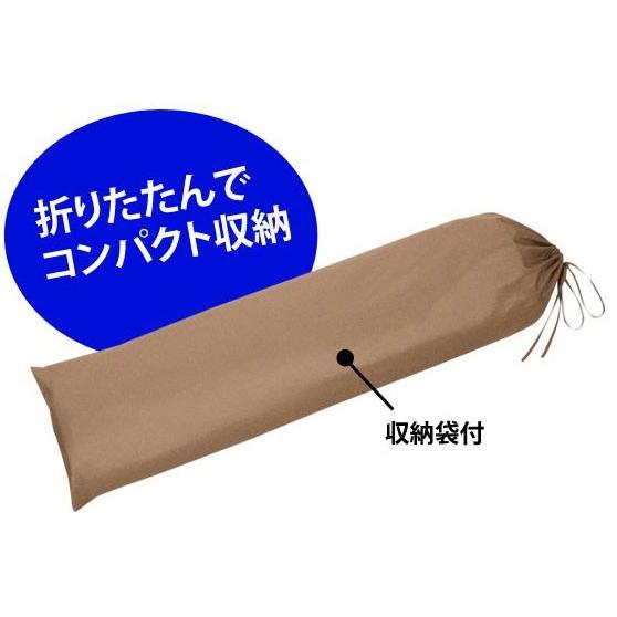 大判UVガードシェード 4セット 日よけ たてす 日除け 目隠し 紫外線カット UVカット サンシェード |  | 05