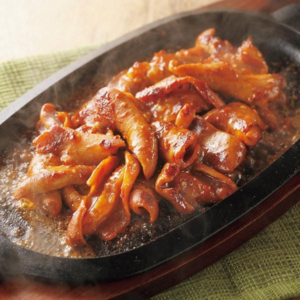 こてっちゃん（味付牛ホルモン） 2袋セット | 