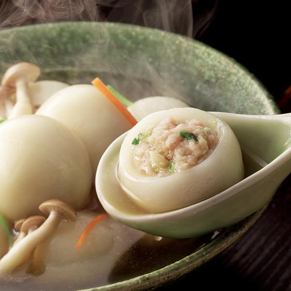 じゃが豚 3袋セット | 