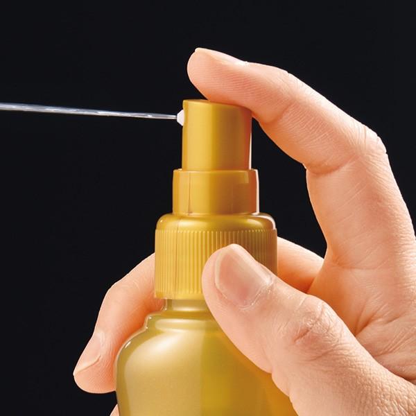 薬用育毛剤 柑気楼 健露EXゴールド 130mL　1本 |  | 02