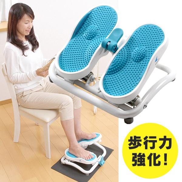 エアロライフ モーションナビ AEROLIFE DR-3830 フィットネスマシン ダイエット器具 ふくらはぎ ダイエット | AEROLIFE