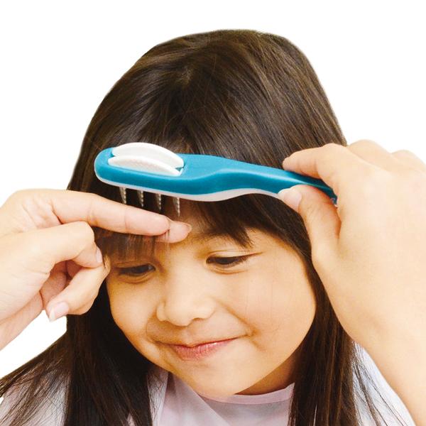 豊富な品 サローネ ヘアカットブラシ Wantannas Go Id