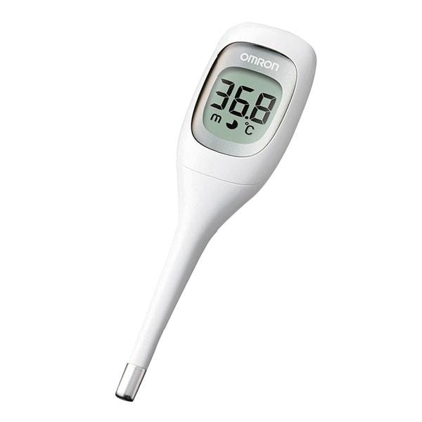 オムロン 電子体温計 | 