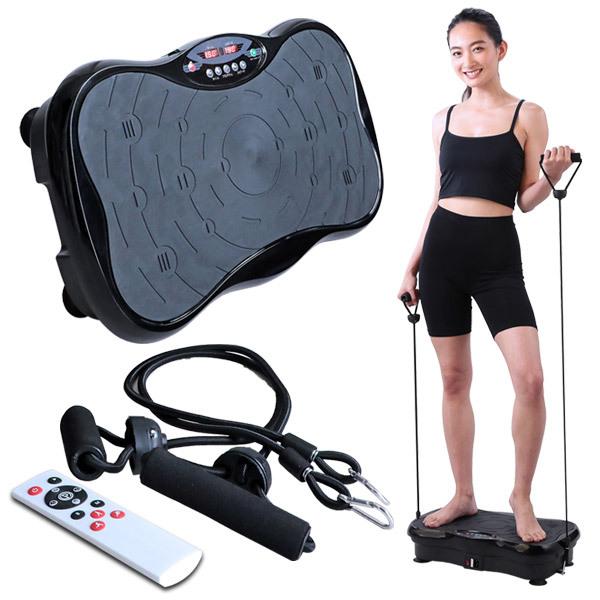 35 割引最新作売れ筋が満載 シェイプアップウェーブ ダイエット器具 ダイエット ダイエット 健康 Intercontactservices Com