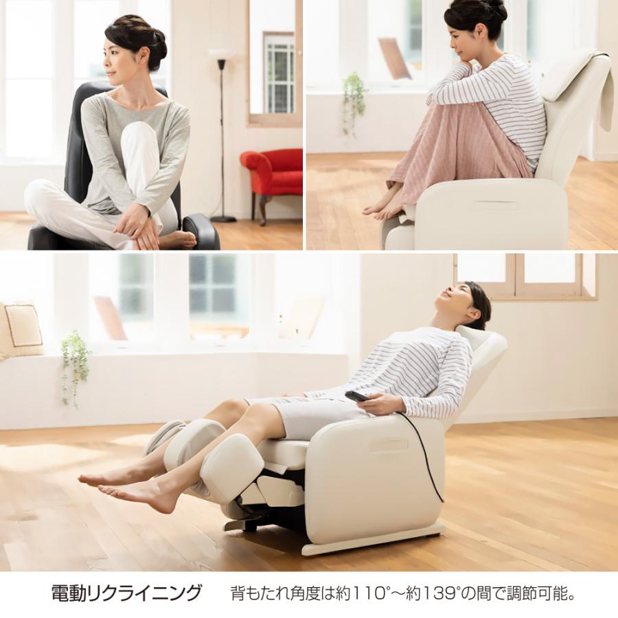 くつろぎ指定席 スライヴ くつろぎ指定席Light マッサージチェア くつろぎ指定席 スライヴ くつろぎ指定席Light マッサージチェア