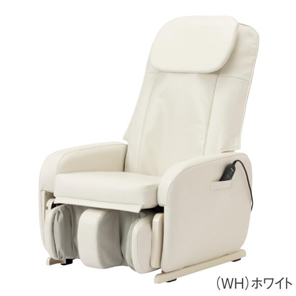 スライヴ くつろぎ指定席Light マッサージチェア CHD-3820 THRIVE 大東電機工業 コンパクトデザイン 省スペース設計 | くつろぎ指定席 | 07