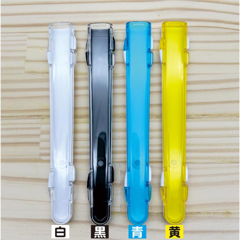 落ちない 箸箱 ハーフケース オシャレ 洗える クロネコゆうパケット