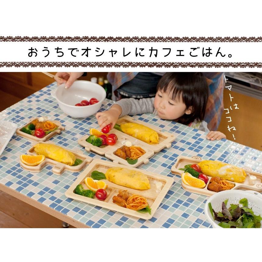 初めてのお食事セット Agney車のプレート 六角知能箸 お食い初め ご出産お祝い 誕生日 プレゼント Hazimetenocar 箸匠せいわ 通販 Yahoo ショッピング