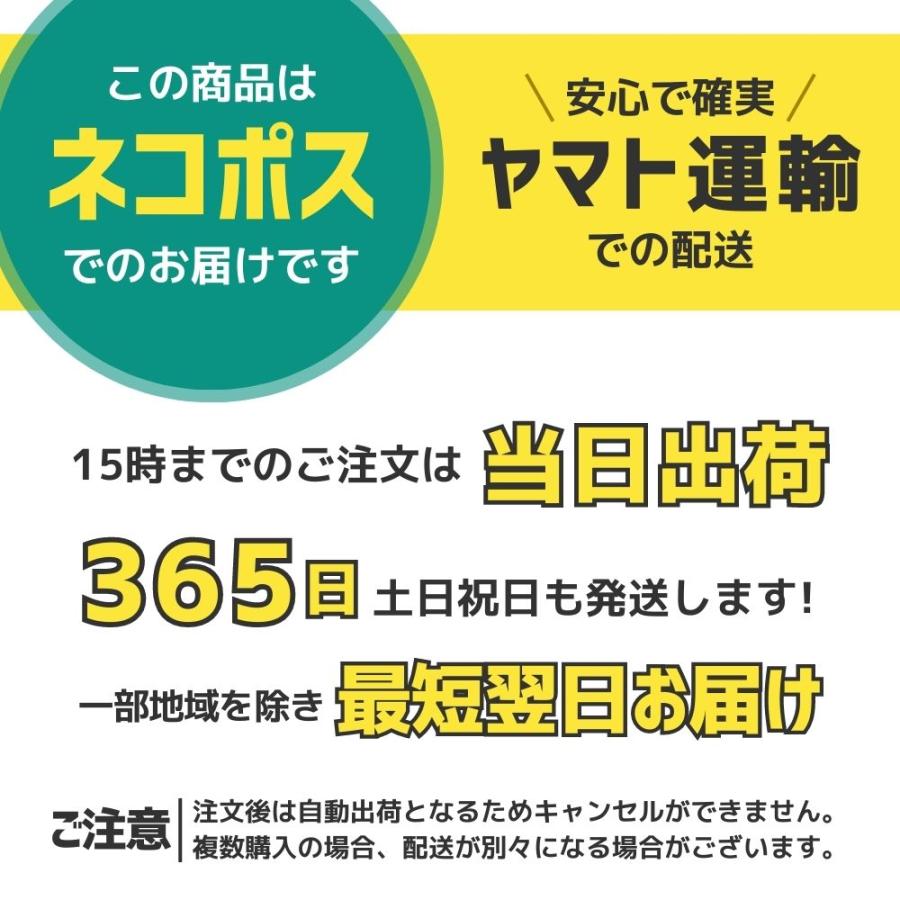 姿勢サポーター サポート 軽量 腰痛 レディース メンズ 猫背 補正 ブラック 通気性 男女兼用 メッシュ 伸縮性 改善 肩こり｜e-heart｜15