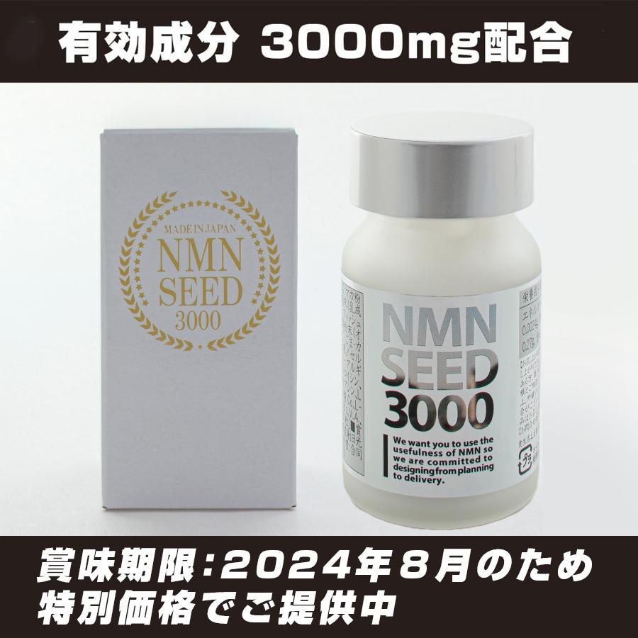 NMN マカ 乳酸菌 亜鉛 コエンザイム アルギニン BCAA プラセンタ