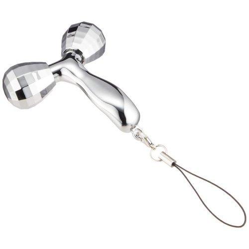 プチビューティーローラー Petit Beauty Roller BS-635 ストラップ付