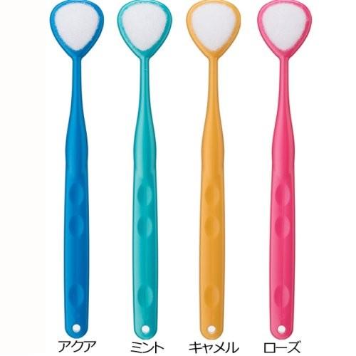 奇舌百科　エザキリカ 奇舌百科 エザキリカ Amazon | 「セット」 キョーリン ザリガニ