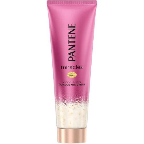 nanase313167　夢色パティシェール　ミラクルパンプキン　未開封 nanase313167様専用 夢色パティシェール ミラクルパンプキン 未