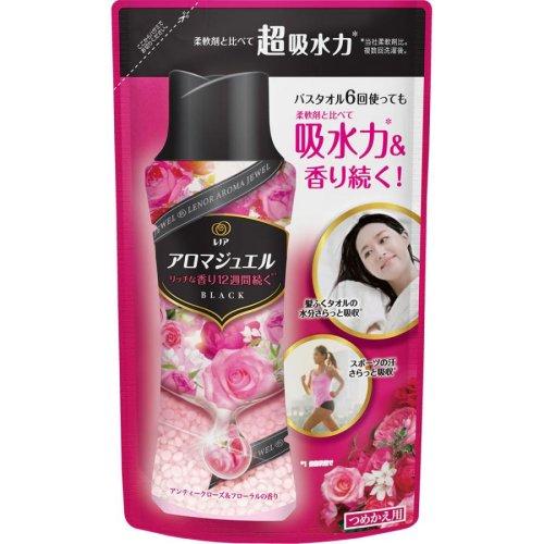 レノア レノア アロマジュエル アンティークローズ&フローラル レノア レノア アロマジュエル アンティークローズ&フローラル