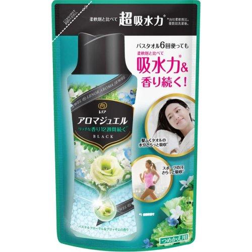 レノア レノア アロマジュエル パステルフローラル&ブロッサム レノア レノア アロマジュエル パステルフローラル&ブロッサム