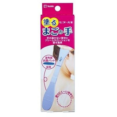 ユースキン セヌールiii 塗るまごの手 Eハイソー 健康生活サポートshop 通販 Yahoo ショッピング