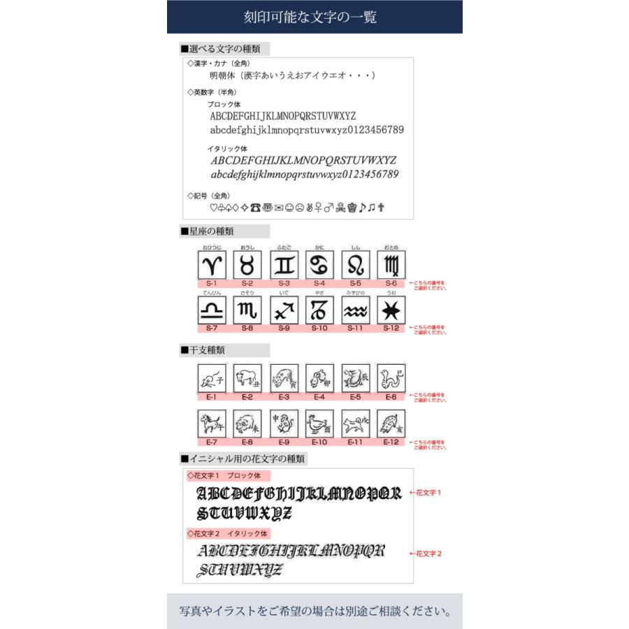 秋冬の主役◎ オリジナル メッセージ 刻印 プレート タグ ID プラス K18金プレートMサイズK-10 IDプレート 出産祝い 【AAA2273844435】(79860円)