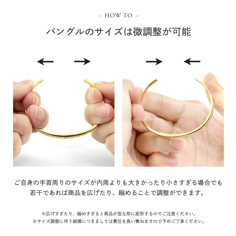 ハワイアンジュエリー ペアバングル ペアブレスレット ハワイアンジュエリー ペアバングル ペアブレスレット