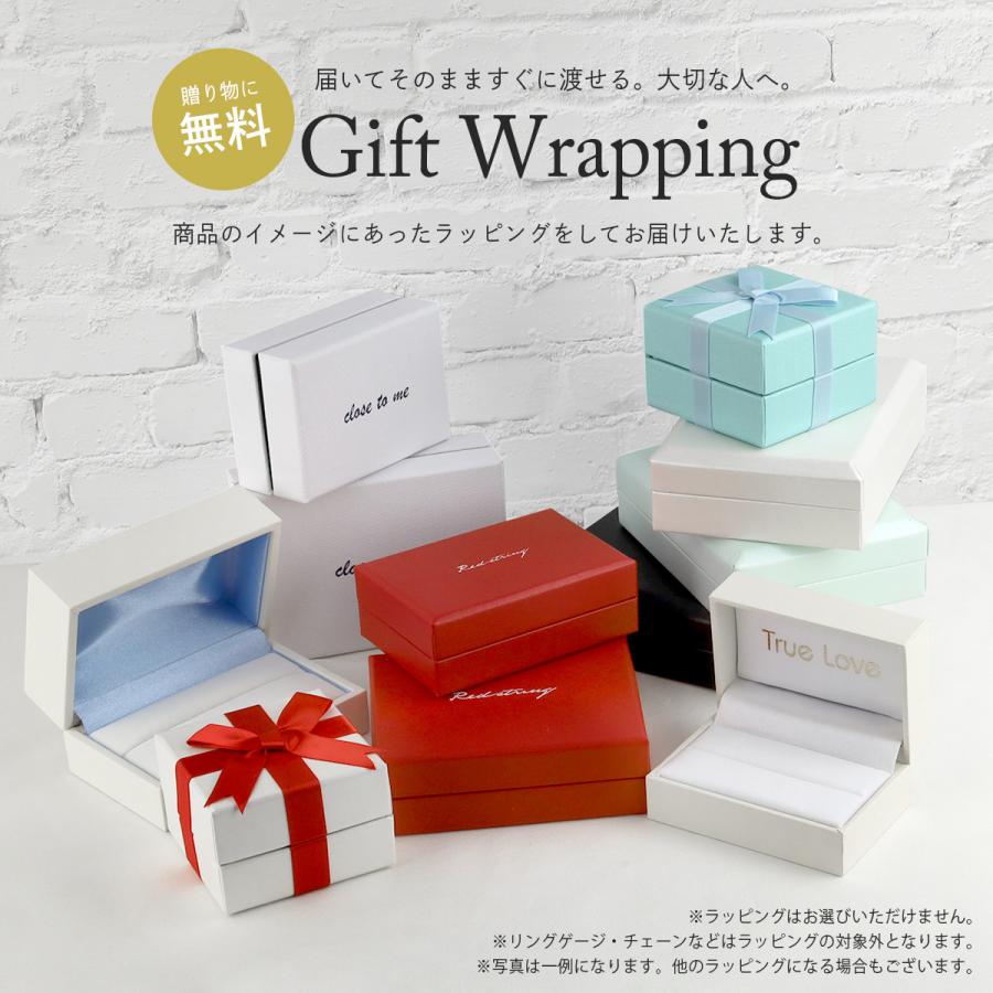 white clover ペアネックレス ペアペンダント ダイヤモンド white clover ペアネックレス ペアペンダント ダイヤモンド