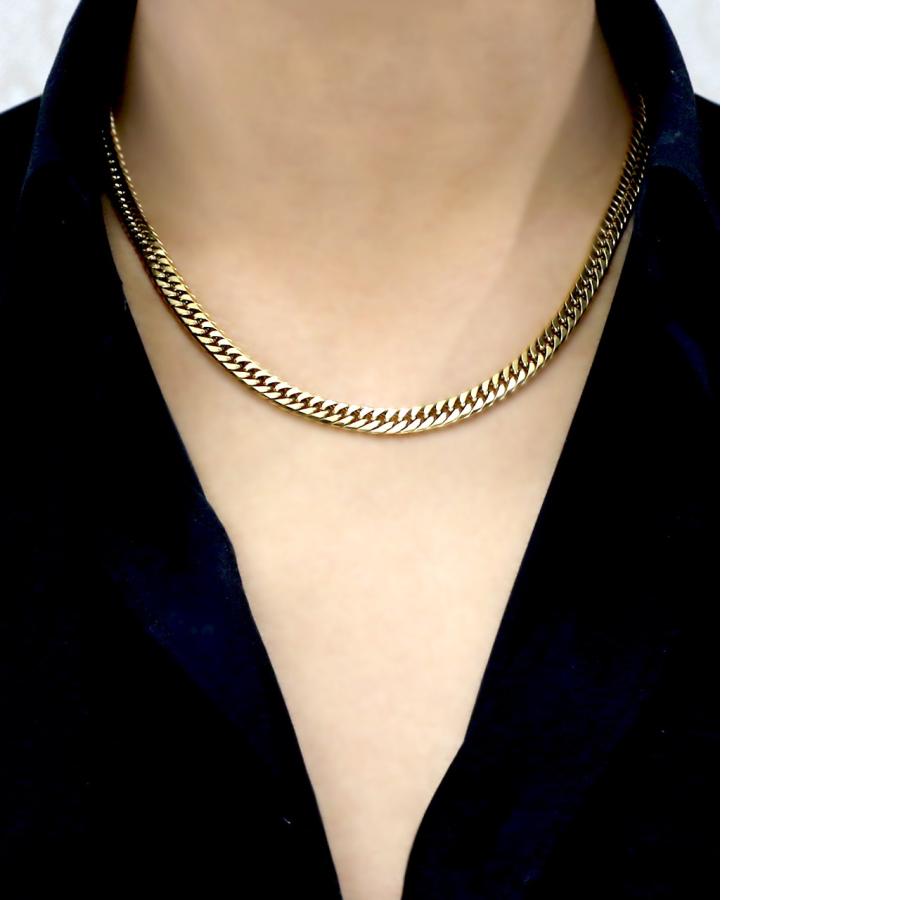 ネックレス・ペンダント hiyoko 6/22 m157-010015.jpg