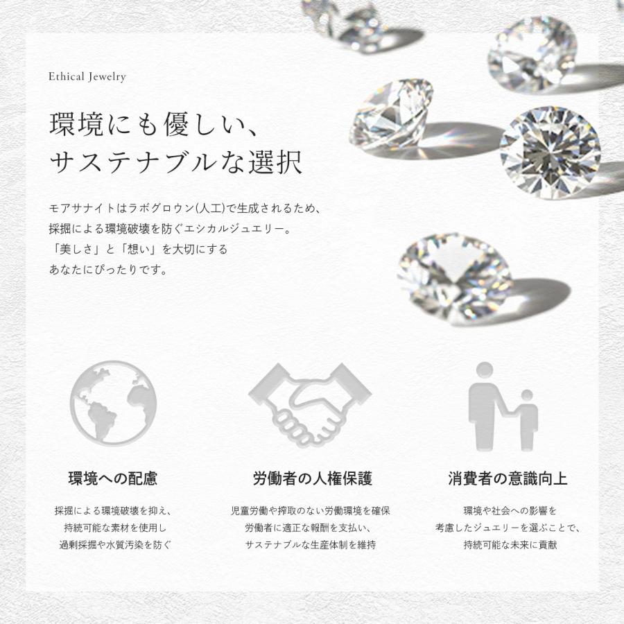 Red string フルエタニティ 指輪 リング レディース シルバー925