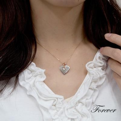 Red string ペアネックレス 刻印可能 名入れ シルバー製 (SV925 Red string ペアネックレス 刻印可能 名入れ シルバー製 (SV925