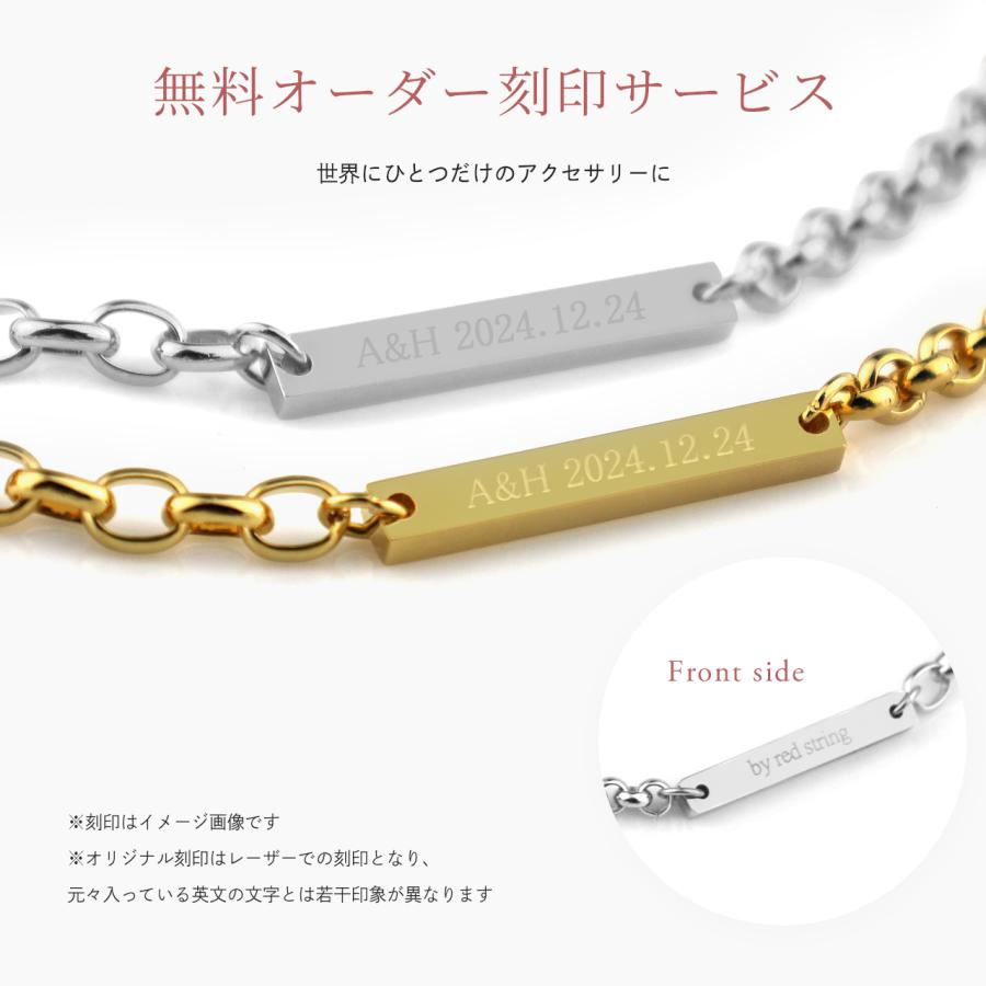 Amazon Galilee Gifts オリジナルの60インチのカバラレッドストリング ブレスレット7本まで 邪眼と不幸からの保護 - イスラエルのレイチェルの墓で祝福された100 コットン 説明 祝福 説明書付き ブレスレット 通販