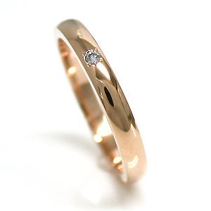 結婚指輪 マリッジリングの画像