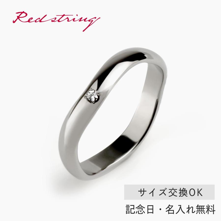 楽天ランキング1位 結婚指輪 マリッジリング K2wd Pilot パイロット True Love トゥルーラヴ 全日本送料無料 Www Doctor Plan Com