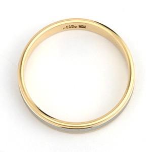 結婚指輪の画像