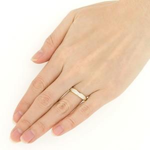 結婚指輪 マリッジリング M097d PILOT パイロット True Love トゥルーラヴ 結婚指輪 PILOT パイロット True Love トゥルーラヴ 送料無料