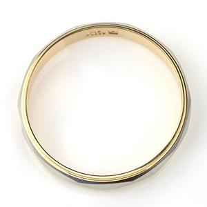 結婚指輪 マリッジリング M150 PILOT パイロット True Love トゥルーラヴ 結婚指輪 M150 PILOT パイロット True Love トゥルーラヴ 送料無料