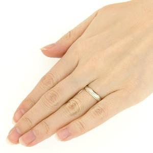 結婚指輪 マリッジリング M150 PILOT パイロット True Love トゥルーラヴ 結婚指輪 M150 PILOT パイロット True Love トゥルーラヴ 送料無料