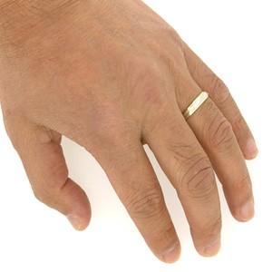 結婚指輪の画像