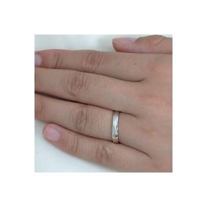 結婚指輪 マリッジリングの画像