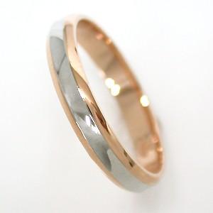 結婚指輪 マリッジリングの画像