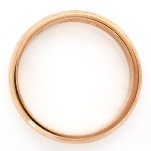 結婚指輪 マリッジリングの画像