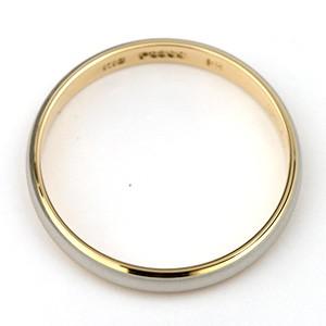 結婚指輪 マリッジリング M801 PILOT パイロット True Love トゥルーラヴ 結婚指輪 M801 PILOT パイロット True Love トゥルーラヴ 送料無料