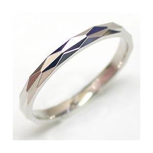 マリッジリング 日本最大級の品揃え 結婚指輪 MILTY 季節のおすすめ商品 ペアリング MY-1