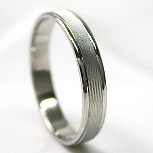 プラチナ 結婚指輪｜e-housekiya｜02