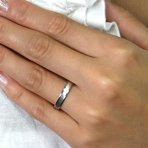PILOT（パイロット） プラチナ 結婚指輪 : Red string - 通販 - Yahoo
