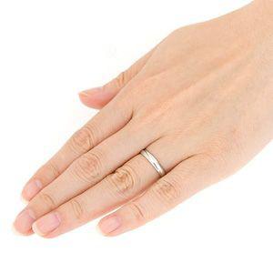 結婚指輪 マリッジリング｜e-housekiya｜04