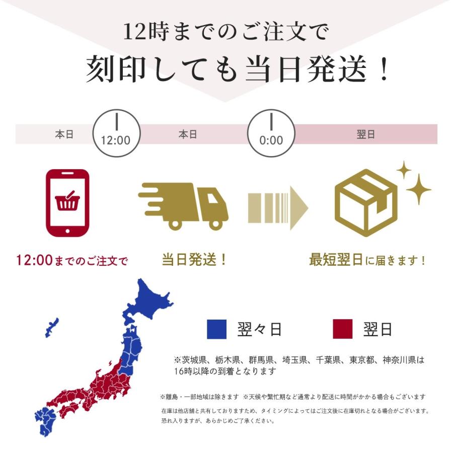 チタンリング 結婚指輪 ダイヤモンド付き 純チタン マリッジリング 男女ペアセット ペアリング 刻印の画像