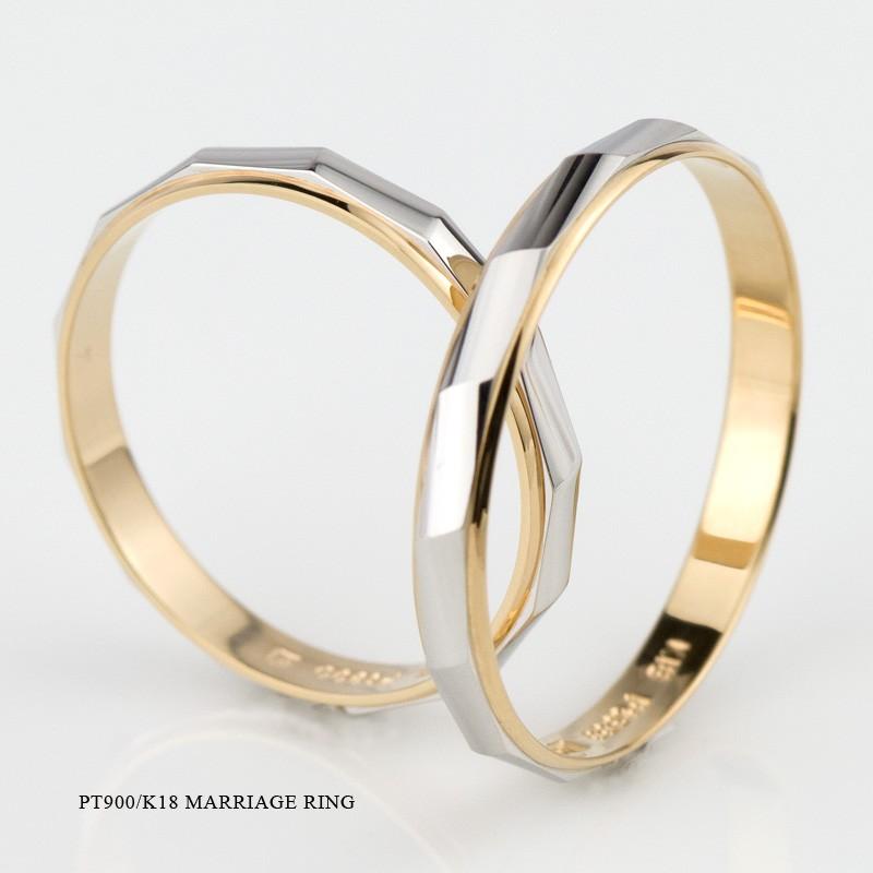 結婚指輪 マリッジリング truelove m806 プラチナ900/18金ゴールド ペアリング 安い プラチナ ゴールド 男性 女性 ペアセット :truelovem806:e-宝石屋 - 通販 - Yahoo!ショッピング 結婚指輪 マリッジリング truelove m806 プラチナ900/18金ゴールド ペアリング 安い プラチナ ゴールド 男性 女性 ペアセット :truelovem806:e-宝石屋 - 通販 - Yahoo!ショッピング