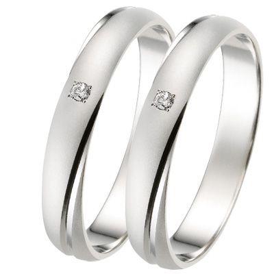 PILOT（パイロット） 結婚指輪 マリッジリング プラチナ ペア プラチナ