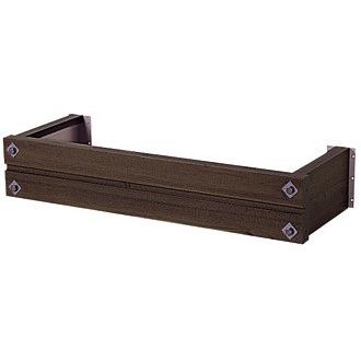 MIJS4NWHZJM
