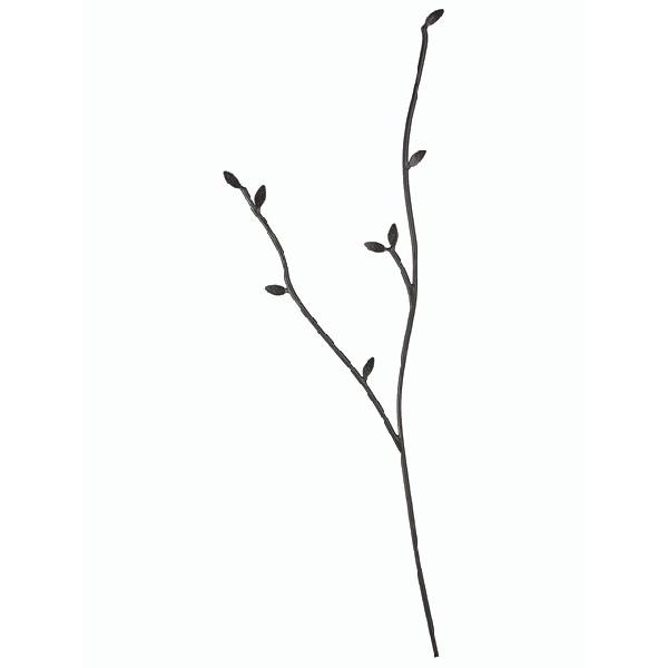 残りわずか 壁飾り アイアン壁飾りウォールアクセサリー 06l 左勝手 木 シンボル ブロック塀飾り エクステリア 外壁工事 配送員設置送料無料 Www Thedailyspud Com